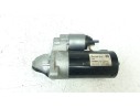 MOTOR ARRANQUE A6519062800 ARF410501 S0001139085