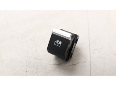 MANDO ELEVALUNAS TRASERO DERECHO 4M09598555PR IAF170037HQ EWSAU068