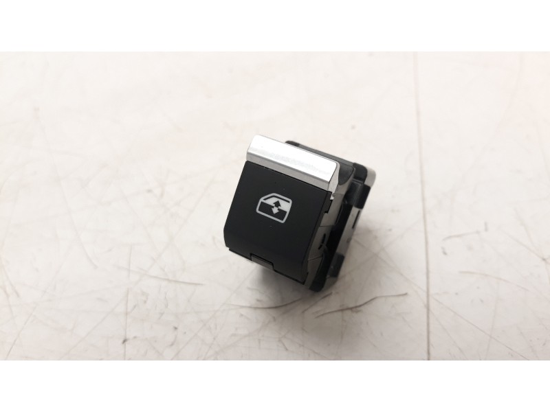 Recambio de mando elevalunas trasero derecho para audi q5 (fyb) 2.0 16v tdi referencia OEM IAM 4M09598555PR IAF170037HQ EWSAU068