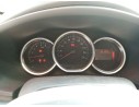 CUADRO INSTRUMENTOS 24810625R 24810625R 