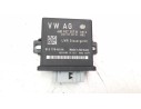 MODULO ELECTRONICO 4H0907357B 4H0907357B 