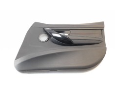 GUARNECIDO PUERTA DELANTERA DERECHA 51417279196 