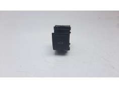 INTERRUPTOR 1K0959831 