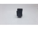 INTERRUPTOR 1K0959831 