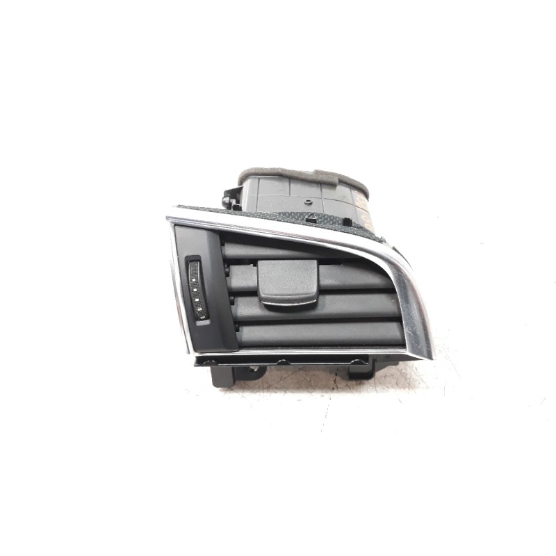 Recambio de rejilla aireadora para mazda 6 lim. (gh)(.2012) 2.2 turbodiesel cat referencia OEM IAM GMG564730  