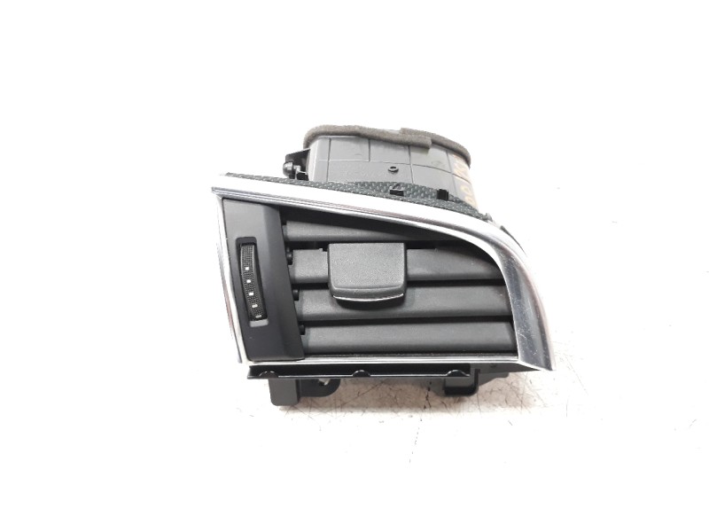 Recambio de rejilla aireadora para mazda 6 lim. (gh)(.2012) 2.2 turbodiesel cat referencia OEM IAM GMG564730  