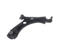 BRAZO SUSPENSION INFERIOR DELANTERO DERECHO 68318010AE 
