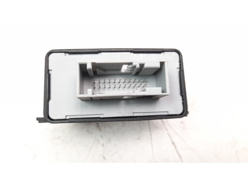 Recambio de modulo electronico para audi q5 (8r) 2.0 16v tfsi referencia OEM IAM 4H0907357B  