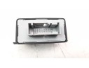 MODULO ELECTRONICO 4H0907357B 