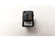 Recambio de mando elevalunas trasero derecho para audi q5 (fyb) 2.0 16v tdi referencia OEM IAM 4M09598555PR IAF170037HQ EWSAU068 2