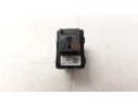 MANDO ELEVALUNAS TRASERO DERECHO 4M09598555PR 4M09598555PR EWSAU068/IAF170037HQ
