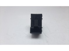 Recambio de interruptor para volkswagen scirocco (137) 2.0 tdi referencia OEM IAM 1K0959831   2