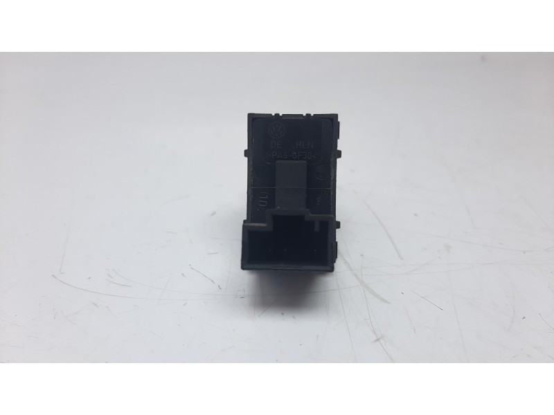 Recambio de interruptor para volkswagen scirocco (137) 2.0 tdi referencia OEM IAM 1K0959831  