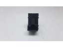 INTERRUPTOR 1K0959831 