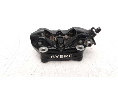 PINZA DE FRENO DELANTERA DERECHA 34118566780 