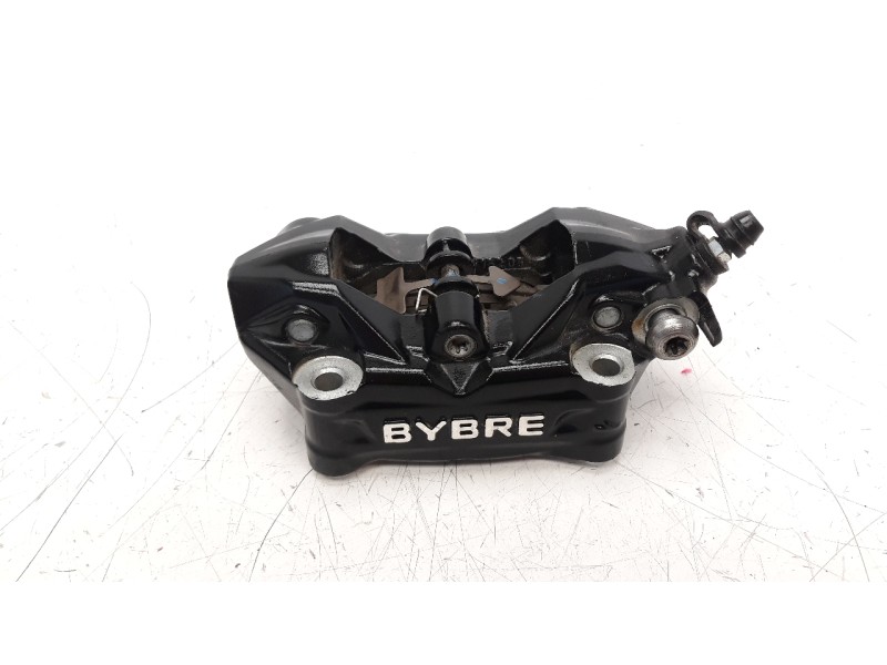 Recambio de pinza de freno delantera derecha para bmw c 400 referencia OEM IAM 34111542546  