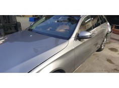 MOTOR LIMPIA DELANTERO 205820074028 