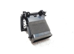 Recambio de rejilla aireadora para mazda 6 lim. (gh)(.2012) 2.2 turbodiesel cat referencia OEM IAM GMG564730   2