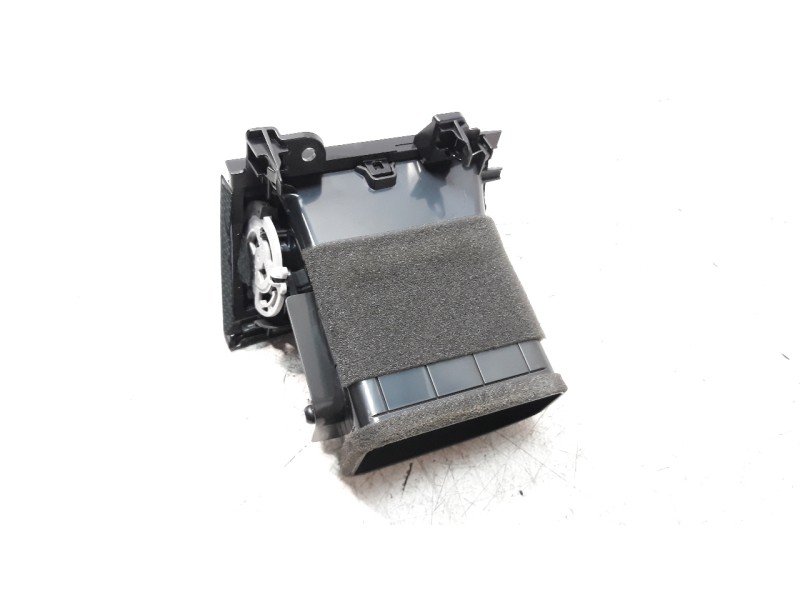 Recambio de rejilla aireadora para mazda 6 lim. (gh)(.2012) 2.2 turbodiesel cat referencia OEM IAM GMG564730  