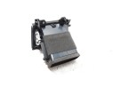 REJILLA AIREADORA GMG564730 GMG564730 