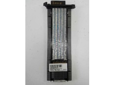 RESISTENCIA CALEFACCION T2392001 T2392001 