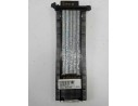 RESISTENCIA CALEFACCION T2392001 T2392001 