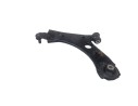 BRAZO SUSPENSION INFERIOR DELANTERO DERECHO 68318010AE 