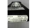RESISTENCIA CALEFACCION T2392001 T2392001 