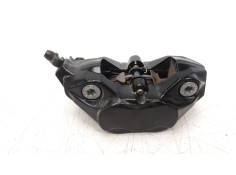 Recambio de pinza de freno delantera derecha para bmw c 400 referencia OEM IAM 34111542546   2