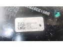 BRAZO SUSPENSION INFERIOR DELANTERO DERECHO 68318010AE 68318010AE 