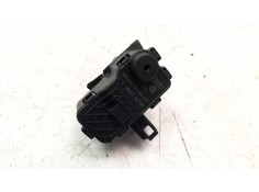 TAPA EXTERIOR COMBUSTIBLE 8K0862153F 