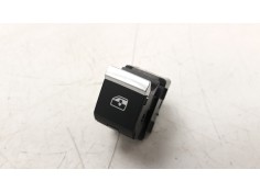 MANDO ELEVALUNAS TRASERO IZQUIERDO 4M09598555PR EWSAU068/IAF170037HQ