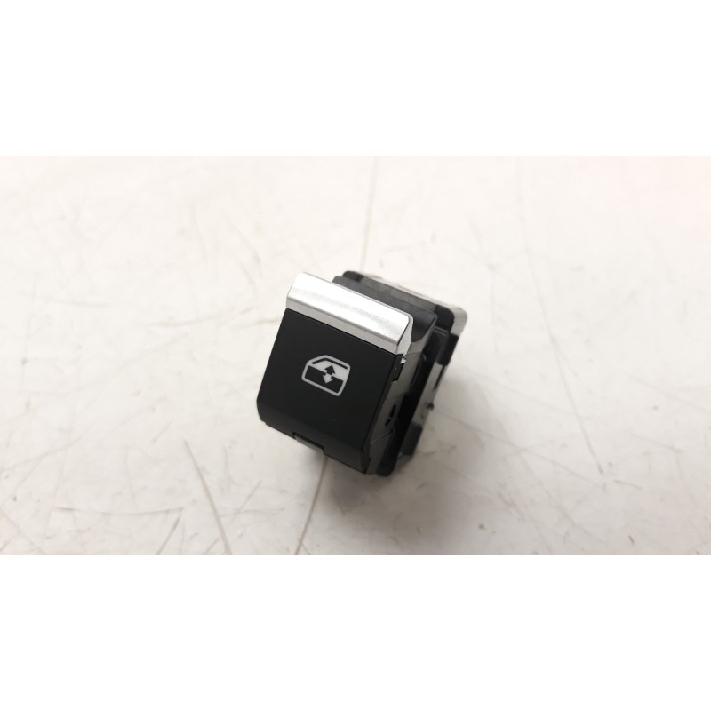 Recambio de mando elevalunas trasero izquierdo para audi q5 (fyb) 2.0 16v tdi referencia OEM IAM 4M09598555PR IAF170037HQ EWSAU0