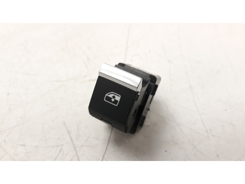 Recambio de mando elevalunas trasero izquierdo para audi q5 (fyb) 2.0 16v tdi referencia OEM IAM 4M09598555PR IAF170037HQ EWSAU0