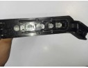 RESISTENCIA CALEFACCION T2392001 T2392001 