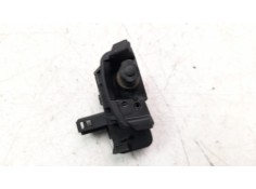 Recambio de tapa exterior combustible para audi q5 (8r) 2.0 16v tfsi referencia OEM IAM 8K0862153F   2
