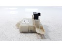 MODULO ELECTRONICO 277605KJ0B 277605KJ0B 
