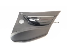 GUARNECIDO PUERTA TRASERA DERECHA 51427280942 