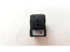 Recambio de mando elevalunas trasero izquierdo para audi q5 (fyb) 2.0 16v tdi referencia OEM IAM 4M09598555PR IAF170037HQ EWSAU0 2