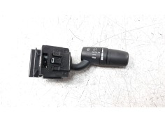 MANDO LIMPIA GKK617J669 GKK617J669 