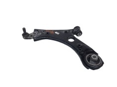 BRAZO SUSPENSION INFERIOR DELANTERO IZQUIERDO 68318011AG 