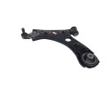BRAZO SUSPENSION INFERIOR DELANTERO IZQUIERDO 68318011AG 68318011AG 