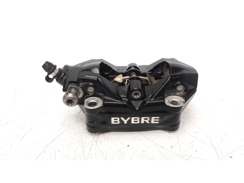 Recambio de pinza de freno delantera izquierda para bmw c 400 referencia OEM IAM 34118566779  