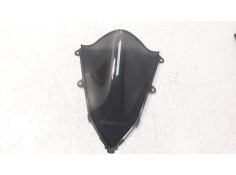 Recambio de cupula para honda cbr 650r referencia OEM IAM 67110MKND10ZA  