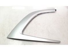 MOLDURA 96776507 96776507 