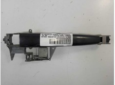 Recambio de maneta exterior delantera izquierda para peugeot 5008 access referencia OEM IAM   