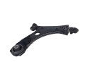 BRAZO SUSPENSION INFERIOR DELANTERO IZQUIERDO 68318011AG 