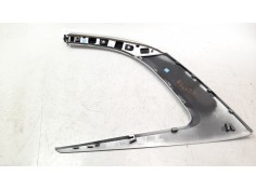 Recambio de moldura para citroen c4 grand picasso 2.0 blue-hdi fap referencia OEM IAM 96776507   2