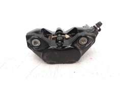 Recambio de pinza de freno delantera izquierda para bmw c 400 referencia OEM IAM 34118566779   2
