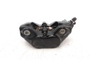 PINZA DE FRENO DELANTERA IZQUIERDA 34118566779 34118566779 